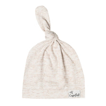 Load image into Gallery viewer, Copper Pearl Hats