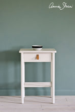 Load image into Gallery viewer, Annie Sloan Chalk Paint, Old White