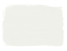 Load image into Gallery viewer, Annie Sloan Chalk Paint, Old White