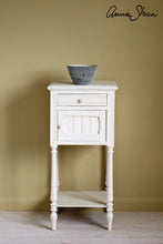 Load image into Gallery viewer, Annie Sloan Chalk Paint, Original