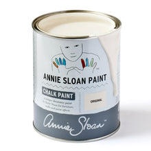 Load image into Gallery viewer, Annie Sloan Chalk Paint, Original