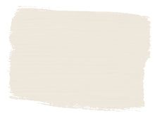 Load image into Gallery viewer, Annie Sloan Chalk Paint, Original