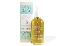Load image into Gallery viewer, Little Seed Farm Body Oil