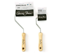 Load image into Gallery viewer, Annie Sloan Sponge Roller