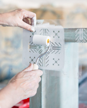 Load image into Gallery viewer, Annie Sloan Sponge Roller