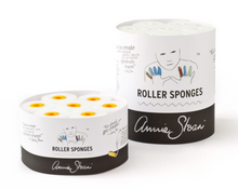 Load image into Gallery viewer, Annie Sloan Sponge Roller