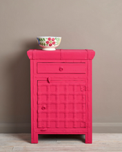 Load image into Gallery viewer, Annie Sloan Chalk Paint, Capri Pink