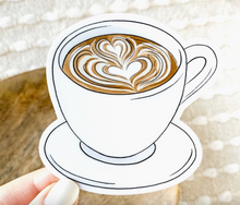 Load image into Gallery viewer, Elyse Breanne Design Stickers