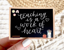 Load image into Gallery viewer, Elyse Breanne Design Stickers