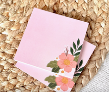 Load image into Gallery viewer, Elyse Breanne Design Stickers