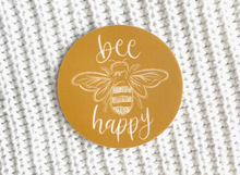 Load image into Gallery viewer, Elyse Breanne Design Stickers