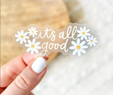 Load image into Gallery viewer, Elyse Breanne Design Stickers