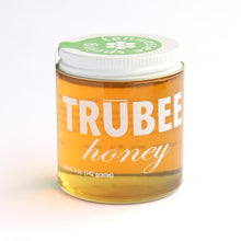 Load image into Gallery viewer, TruBee Honey