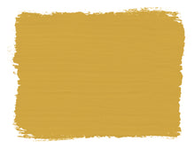 Load image into Gallery viewer, Annie Sloan Chalk Paint, Tilton