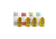 Load image into Gallery viewer, Little Seed Farm Body Oil
