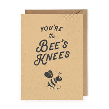 Load image into Gallery viewer, Assorted Greeting Cards