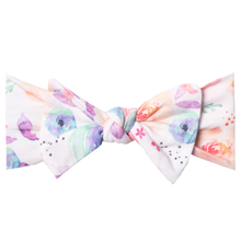 Load image into Gallery viewer, Copper Pearl Headband