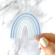 Load image into Gallery viewer, Elyse Breanne Design Stickers