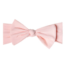 Load image into Gallery viewer, Copper Pearl Headband