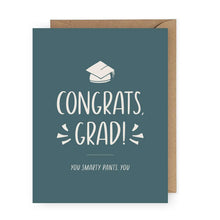 Load image into Gallery viewer, Assorted Greeting Cards