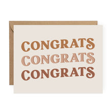 Load image into Gallery viewer, Assorted Greeting Cards