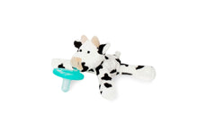 Load image into Gallery viewer, WubbaNub