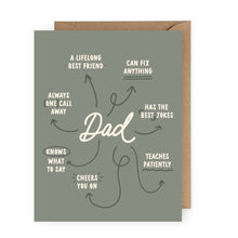 Load image into Gallery viewer, Assorted Greeting Cards