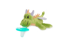 Load image into Gallery viewer, WubbaNub