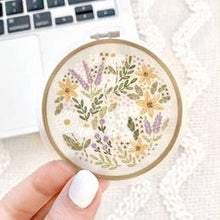 Load image into Gallery viewer, Elyse Breanne Design Stickers