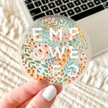 Load image into Gallery viewer, Elyse Breanne Design Stickers