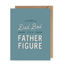Load image into Gallery viewer, Assorted Greeting Cards