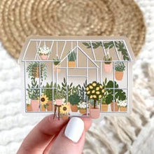 Load image into Gallery viewer, Elyse Breanne Design Stickers