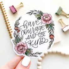 Load image into Gallery viewer, Elyse Breanne Design Stickers