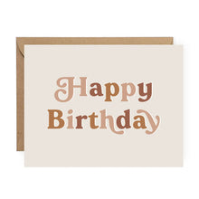 Load image into Gallery viewer, Assorted Greeting Cards