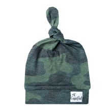 Load image into Gallery viewer, Copper Pearl Hats
