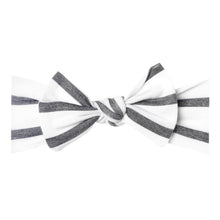 Load image into Gallery viewer, Copper Pearl Headband