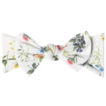 Load image into Gallery viewer, Copper Pearl Headband