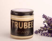 Load image into Gallery viewer, TruBee Honey