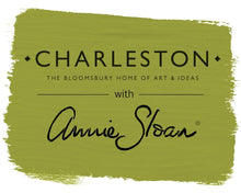 Load image into Gallery viewer, Annie Sloan Chalk Paint, Firle