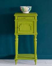 Load image into Gallery viewer, Annie Sloan Chalk Paint, Firle