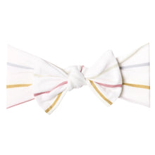 Load image into Gallery viewer, Copper Pearl Headband