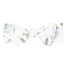 Load image into Gallery viewer, Copper Pearl Headband