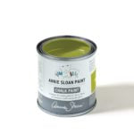 Load image into Gallery viewer, Annie Sloan Chalk Paint, Firle