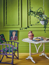 Load image into Gallery viewer, Annie Sloan Chalk Paint, Firle