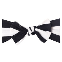 Load image into Gallery viewer, Copper Pearl Headband