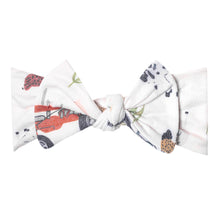 Load image into Gallery viewer, Copper Pearl Headband