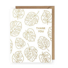 Load image into Gallery viewer, Assorted Greeting Cards