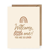 Load image into Gallery viewer, Assorted Greeting Cards