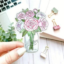 Load image into Gallery viewer, Elyse Breanne Design Stickers
