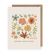 Load image into Gallery viewer, Assorted Greeting Cards
